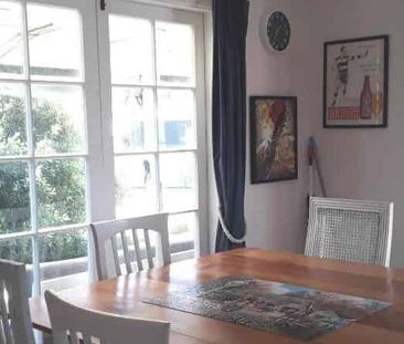 CHILL TIME ON WAIMARE - Photo 1