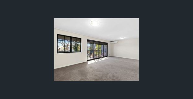 204/3 Yara Avenue, Rozelle, NSW 2039 - Photo 1