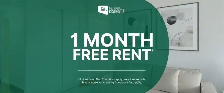 College Park | 424 Yonge Street, Toronto - Photo 1