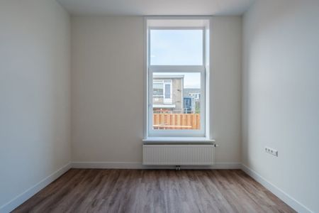 Te huur: Appartement Langestraat in Alkmaar - Foto 5