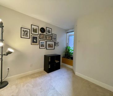 For Lease - 415 Jarvis Street Unit# 221, Toronto, Ontario - Photo 3