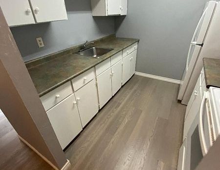 For Lease - 8209 LUNDYS Lane Unit# 6, Niagara Falls, Ontario - Photo 1