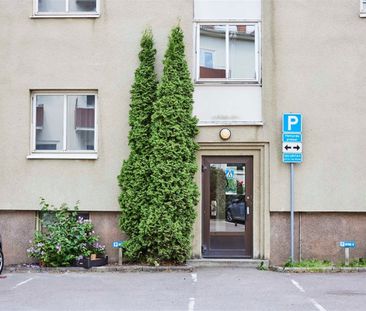 Östra Storgatan 81 A - Foto 5