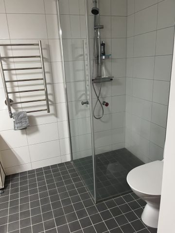 Skillingmyntsgatan, Göteborg - Photo 4