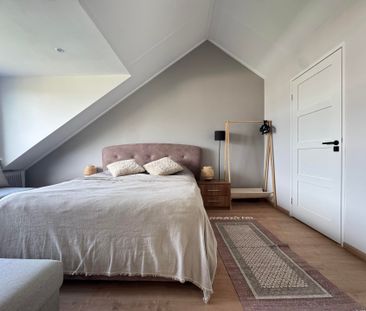 Te huur: Huis Kees van Bohemenhof in Utrecht - Photo 5