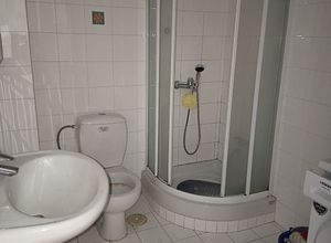 Studio/Γκαρσονιέρα για ενοικίαση - Λαμία, - Photo 3