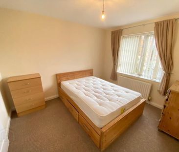 Apt 27 The Courtyard, Castlereagh Road, Belfast, BT5 5FZ - Photo 4