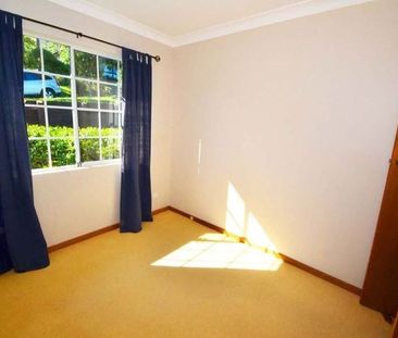 Great Family Home - Photo 2