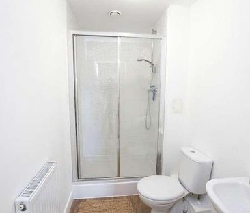 Brunel House, Chancellor Way, Dagenham, RM8 - Photo 6