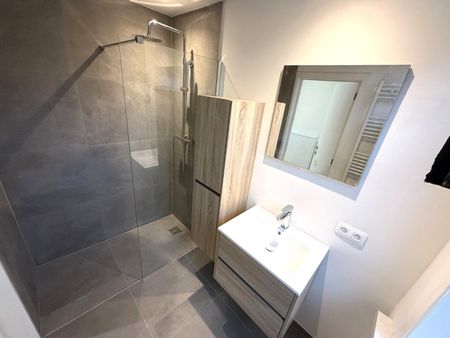 Rue des Fossés 60, 7860 Lesssines - Foto 4