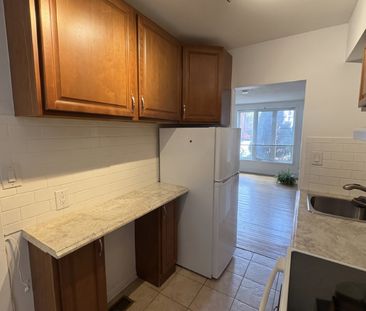 6 Frank Street - 1 - Photo 2