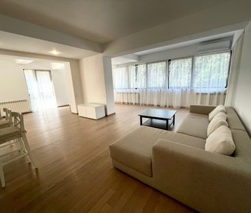 Compound duplex - Fotografie 3
