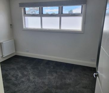 Pascoe Vale - Photo 3