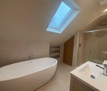 Church Road, Derry Hill, CALNE - Photo 3