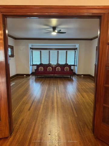 For Lease - 1274 Broadview Avenue, Toronto, Ontario - Photo 3