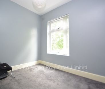 2 Bedroom Properties in Hyde Park - Photo 3