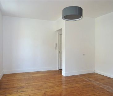 Location Appartement 2 pièces 50m² TOULOUSE 31400 - Photo 3