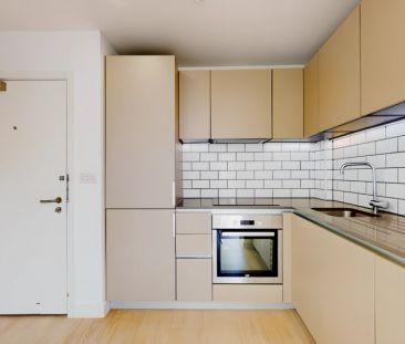 1 Bed 1 Bath - Photo 3