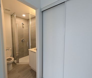 For Lease - 4569 Kingston Road Unit# 503, Toronto, Ontario - Photo 2