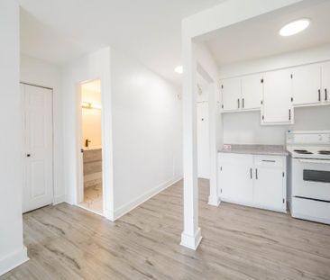 1 MOIS GRATUIT - Moderne & abordable proche de tout à Anjou Montrea... - Photo 4