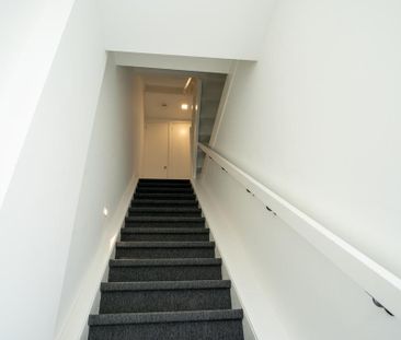 Appartement te huur: Bagijnestraat 18 2511 CK Den Haag - Photo 4