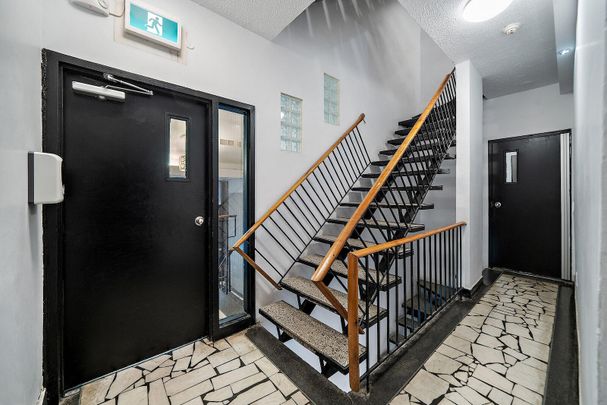 1250 Rue du Fort, Ville-Marie, QC - Photo 1