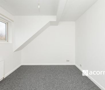 2 bedroom maisonette to rent - Photo 4