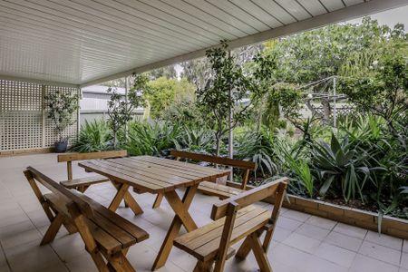 14 Cawthorne Avenue, Pasadena - Photo 5