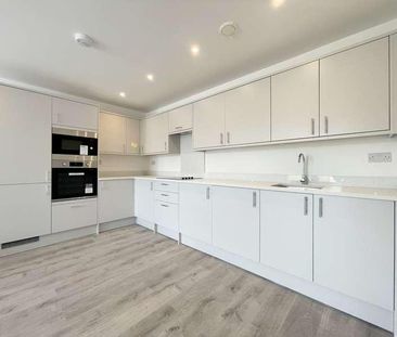 Obelisk House, Obelisk Way, Camberley, GU15 - Photo 4