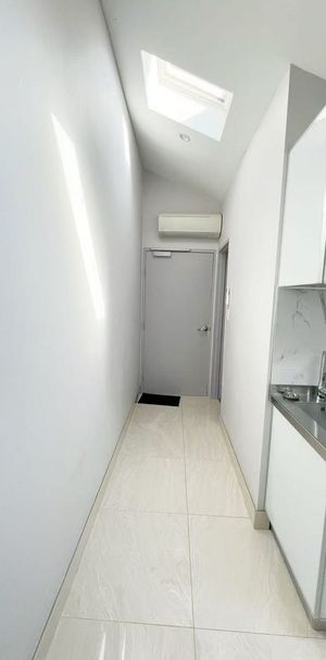 Studios in concord west (including water bills) - Photo 1