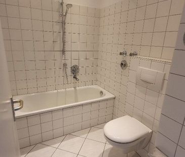 Wohnung zur Miete in Telgte Telgte: großzügig geschnittene 3 Zimmer-Whg mit SW-Balkon - Photo 5