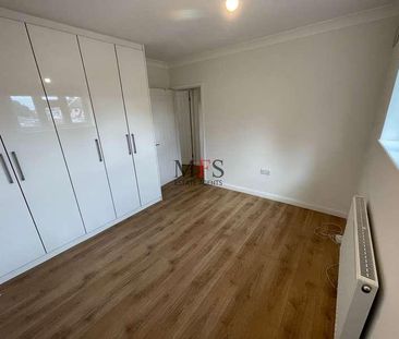 Uxbridge Road, Southall, UB1 - Photo 6