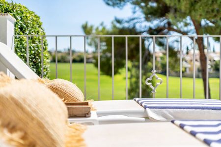 3 bedroom luxury Townhouse for rent in San Pedro de Alcántara, Andalusia - Photo 2