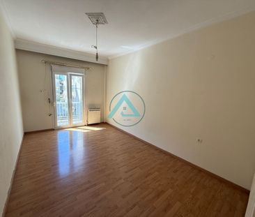 Διαμέρισμα για ενοικίαση Κέντρο - Πλατεία (Κοζάνη) - Φωτογραφία 3