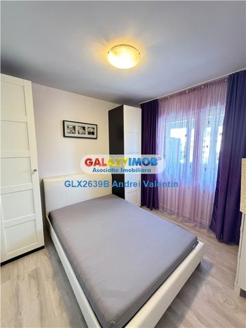 Apartament 3 Camere Berceni - Giurgiului - Piata Progresul - Photo 3