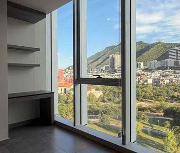 Departamento de Lujo para Estrenar en Valle Oriente | San Pedro Gar... - Photo 2