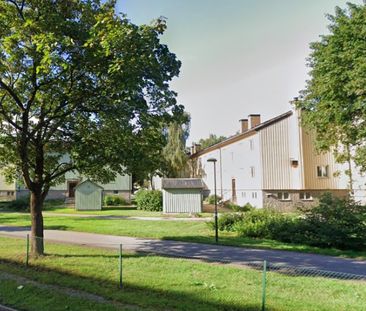 Älvsjö - 2rok - 6mån - 12.650kr/mån - Foto 1