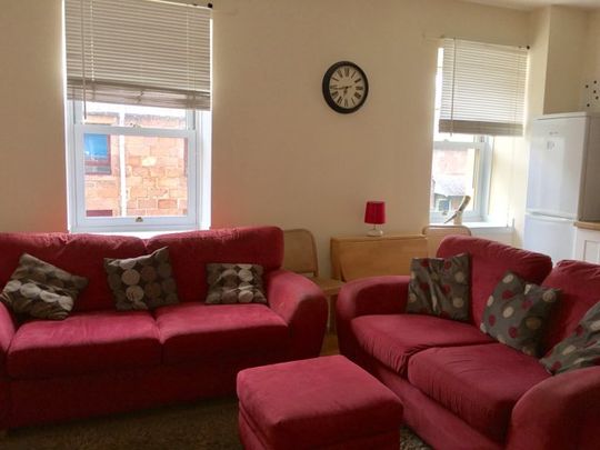 70C Evan Street, AB39 2HR, Stonehaven - Photo 1