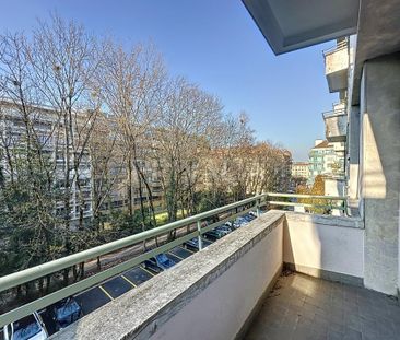 Bel appartement élégamment meublé au coeur de Malagnou - Foto 2