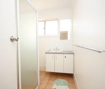 COMING SOON! - Photo 1