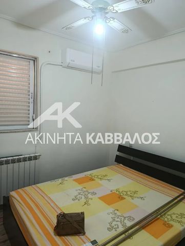 APARTMENT, VOULA CENTER APARTMENT for Rent | VOULA CENTER - Photo 3