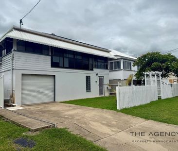 Convenient and comfortable living! - Photo 5