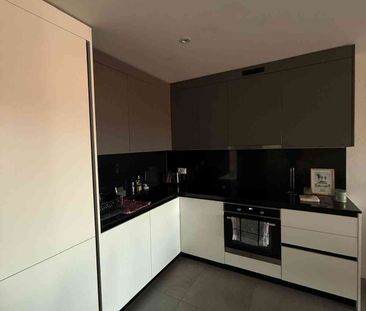 2.5 Zimmer, 52 m², 1. Stock - Foto 3