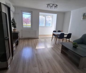 Kiadó újszerű állapotú lakás - Budapest III. kerület - Fotó 6