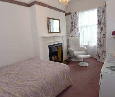 Property to let in St Andrews - Photo 6
