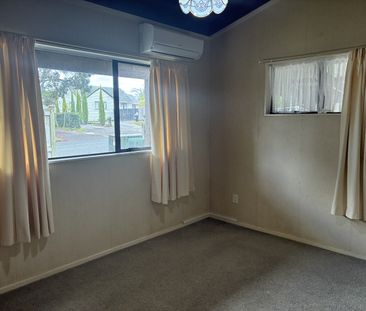 Tidy Family Home - Photo 2