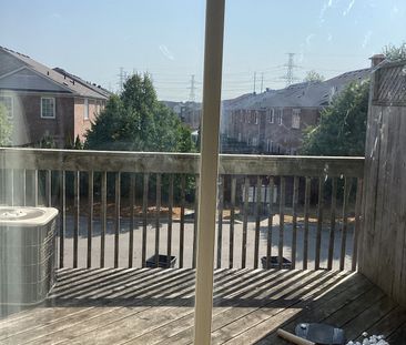 For Lease - 29 Ecopark Gate Unit# 2, Toronto, Ontario - Photo 3