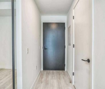 For Lease - 505 Richmond Street Unit# 1019, Toronto, Ontario - Photo 1