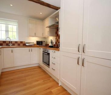 Holyport Street Holyport Maidenhead, SL6 - Photo 4