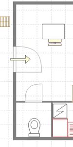 Centrale avenue* - Photo 3